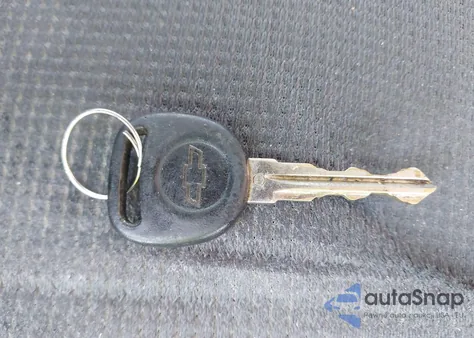 2008 Chevrolet Silverado 1500 Lt2 z USA, uszkodzony, nr VIN 2GCEK133581277187